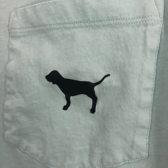 Shirt - Picture 2 of 4